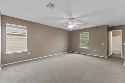 5621 Abby Ann Lane, Austin, TX 78747 - Photo 15