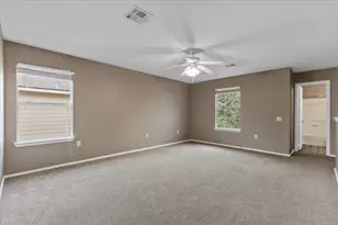 5621 Abby Ann Ln, Austin, TX 78747 - Photo 15