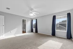 5621 Abby Ann Ln, Austin, TX 78747 - Photo 17