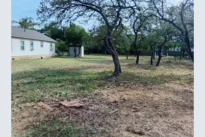 1325 Old Austin Rock Road, Round Rock, TX 78681 - Photo 9