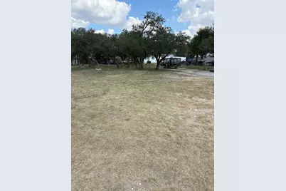 1325 Old Austin Rock Road, Round Rock, TX 78681 - Photo 7