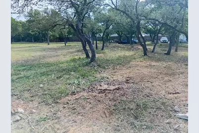 1325 Old Austin Rock Road, Round Rock, TX 78681 - Photo 3