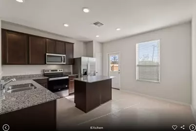 309 Hodge Lane, Liberty Hill, TX 78642 - Photo 7
