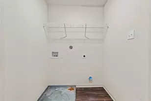 405 Yearwood Ln, Jarrell, TX 76537 - Photo 19