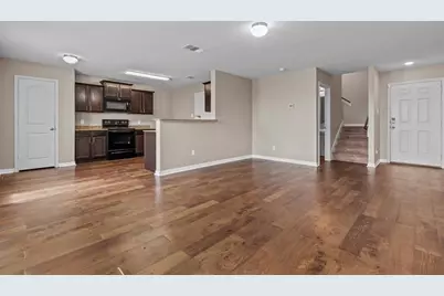 405 Yearwood Lane #21C, Jarrell, TX 76537 - Photo 9