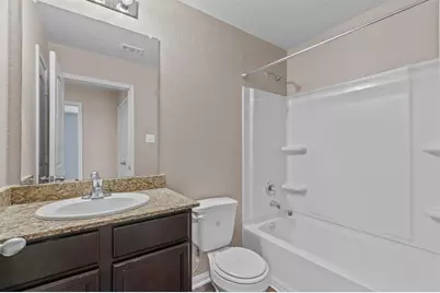 405 Yearwood Lane #21C, Jarrell, TX 76537 - Photo 15