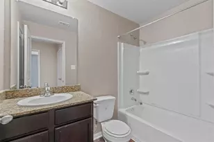 405 Yearwood Ln, Jarrell, TX 76537 - Photo 15