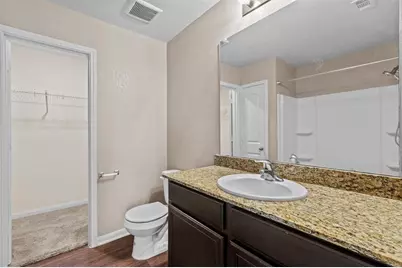 405 Yearwood Lane #21C, Jarrell, TX 76537 - Photo 13