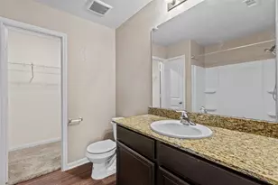 405 Yearwood Ln, Jarrell, TX 76537 - Photo 13