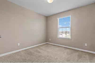 405 Yearwood Lane #21C, Jarrell, TX 76537 - Photo 17