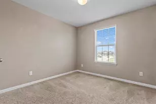 405 Yearwood Ln, Jarrell, TX 76537 - Photo 17