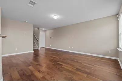 405 Yearwood Lane #21C, Jarrell, TX 76537 - Photo 5