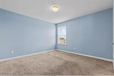 405 Yearwood Lane #21C, Jarrell, TX 76537 - Photo 11