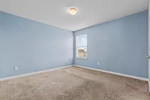 405 Yearwood Ln, Jarrell, TX 76537 - Photo 11