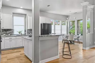 6310 River Place Boulevard, Austin, TX 78730 - Photo 11