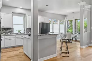 6310 River Pl Blvd, Austin, TX 78730 - Photo 11