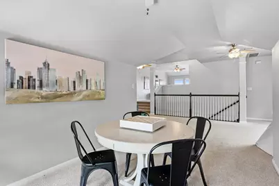6310 River Place Boulevard, Austin, TX 78730 - Photo 25