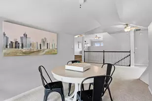 6310 River Pl Blvd, Austin, TX 78730 - Photo 25