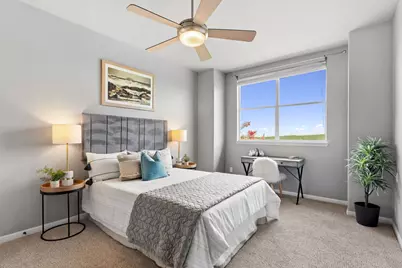 6310 River Place Boulevard, Austin, TX 78730 - Photo 29