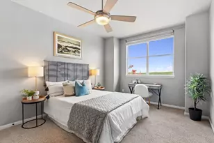 6310 River Pl Blvd, Austin, TX 78730 - Photo 29