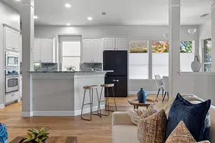 6310 River Pl Blvd, Austin, TX 78730 - Photo 9