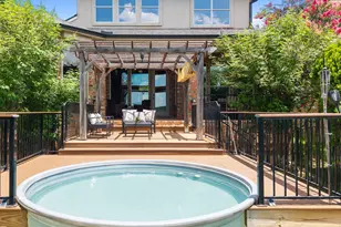 6310 River Pl Blvd, Austin, TX 78730 - Photo 37