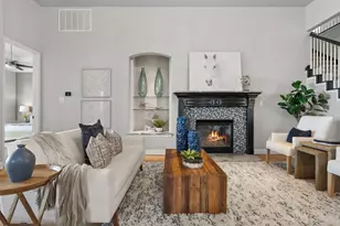 6310 River Pl Blvd, Austin, TX 78730 - Photo 7