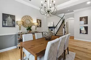 6310 River Pl Blvd, Austin, TX 78730 - Photo 17