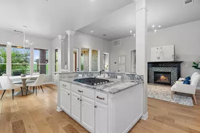 6310 River Place Boulevard, Austin, TX 78730 - Photo 13