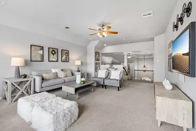 6310 River Place Boulevard, Austin, TX 78730 - Photo 27