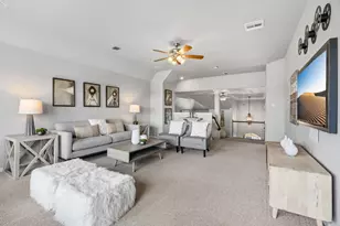 6310 River Pl Blvd, Austin, TX 78730 - Photo 27