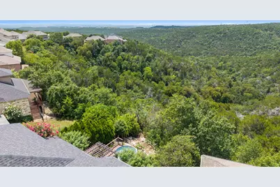 6310 River Place Boulevard, Austin, TX 78730 - Photo 39