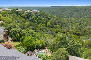 6310 River Pl Blvd, Austin, TX 78730 - Photo 39