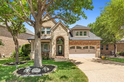 6310 River Place Boulevard, Austin, TX 78730 - Photo 3