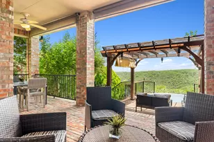 6310 River Pl Blvd, Austin, TX 78730 - Photo 35
