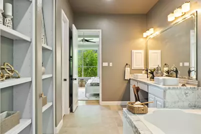 6310 River Place Boulevard, Austin, TX 78730 - Photo 23