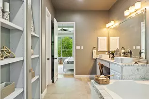 6310 River Pl Blvd, Austin, TX 78730 - Photo 23
