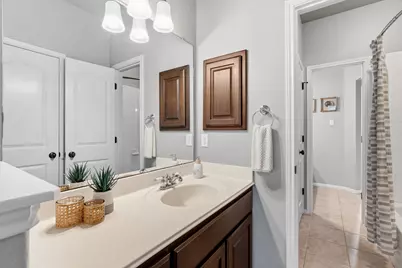 6310 River Place Boulevard, Austin, TX 78730 - Photo 31