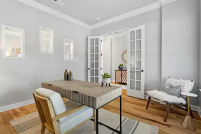6310 River Place Boulevard, Austin, TX 78730 - Photo 19