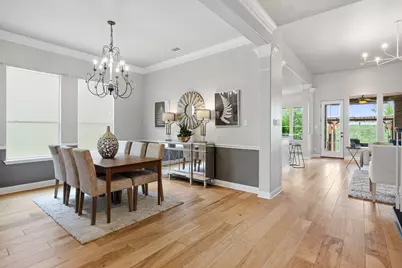 6310 River Place Boulevard, Austin, TX 78730 - Photo 15