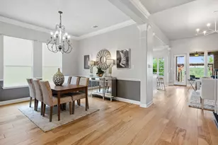 6310 River Pl Blvd, Austin, TX 78730 - Photo 15