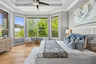 6310 River Pl Blvd, Austin, TX 78730 - Photo 21