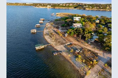 1802 Blue Cat Lane, Austin, TX 78734 - Photo 21