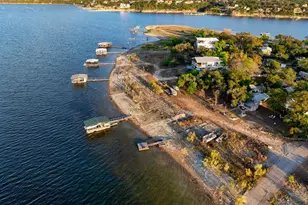 1802 Blue Cat Ln, Austin, TX 78734 - Photo 21