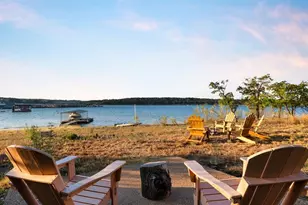 1802 Blue Cat Ln, Austin, TX 78734 - Photo 3