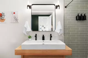 1802 Blue Cat Ln, Austin, TX 78734 - Photo 11