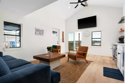 1802 Blue Cat Lane, Austin, TX 78734 - Photo 9