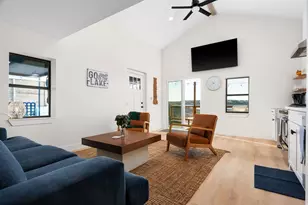 1802 Blue Cat Ln, Austin, TX 78734 - Photo 9