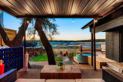 1802 Blue Cat Lane, Austin, TX 78734 - Photo 17