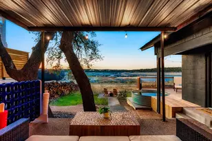 1802 Blue Cat Ln, Austin, TX 78734 - Photo 17